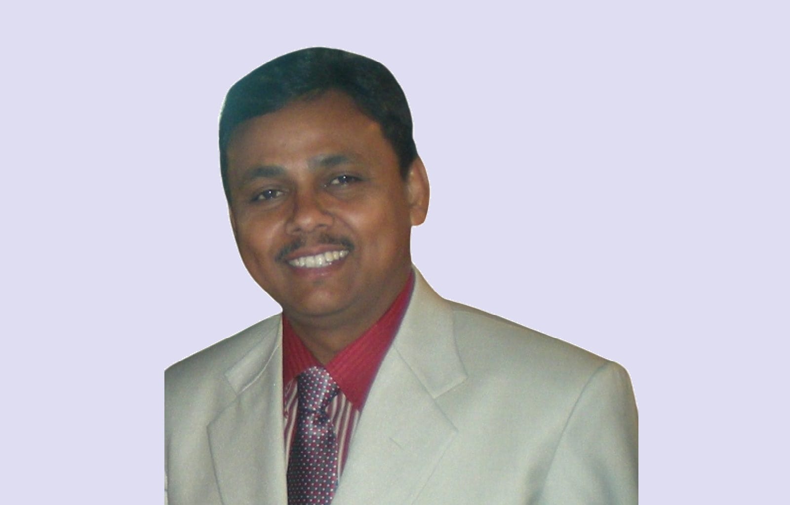 All Faculty - Jamia Millia Islamia